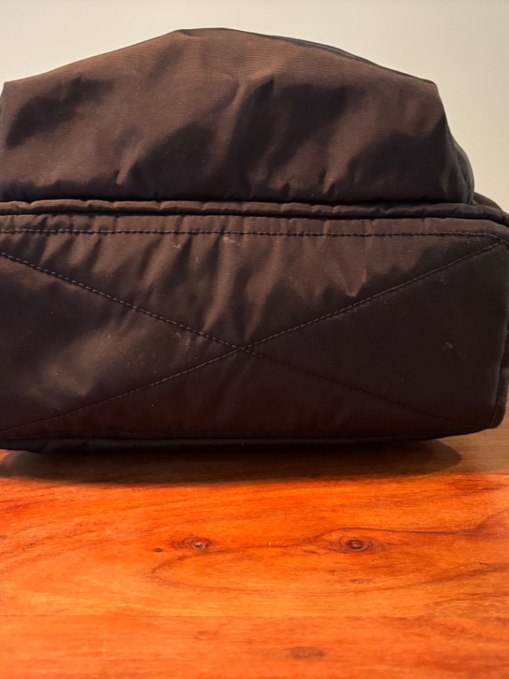 Marc Jacobs backpack - Picture 5 of 6